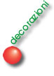 Decorazioni Vetrine
