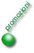 Promozioni e Offerte